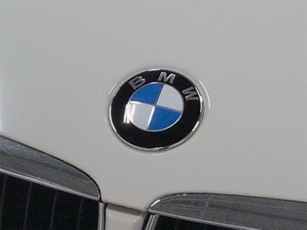 used 2007 BMW 328 car, priced at $4,918