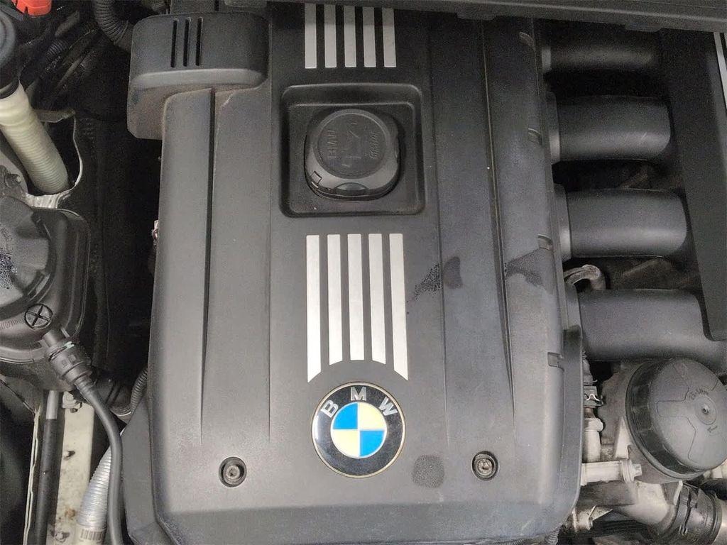 used 2007 BMW 328 car, priced at $4,918