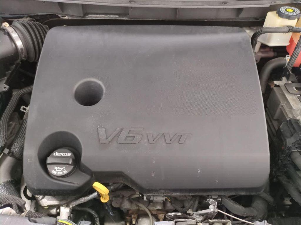 used 2019 Buick Enclave car, priced at $13,978