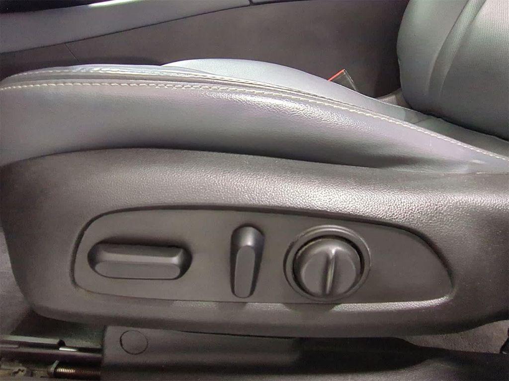 used 2019 Buick Enclave car, priced at $16,996