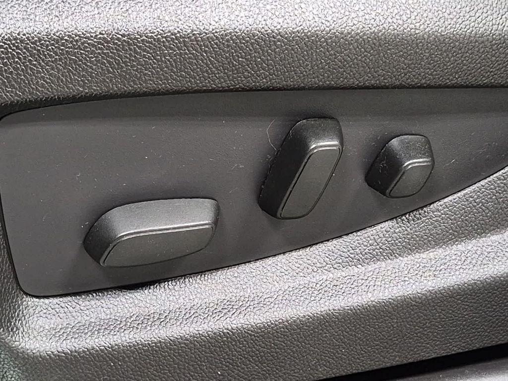 used 2016 Chevrolet Suburban car, priced at $18,279