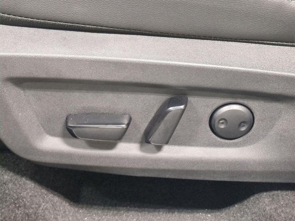 new 2025 Nissan Murano car, priced at $41,400