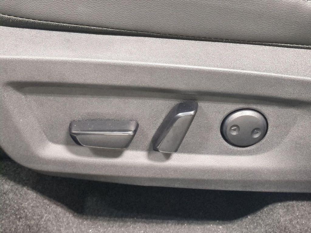 new 2025 Nissan Murano car, priced at $39,200