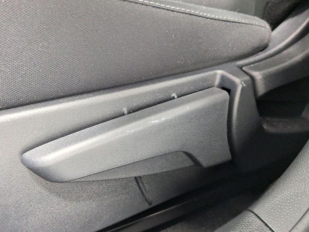 used 2023 Nissan Sentra car, priced at $20,995