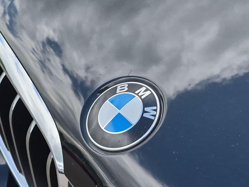 used 2017 BMW X5 eDrive car, priced at $17,995