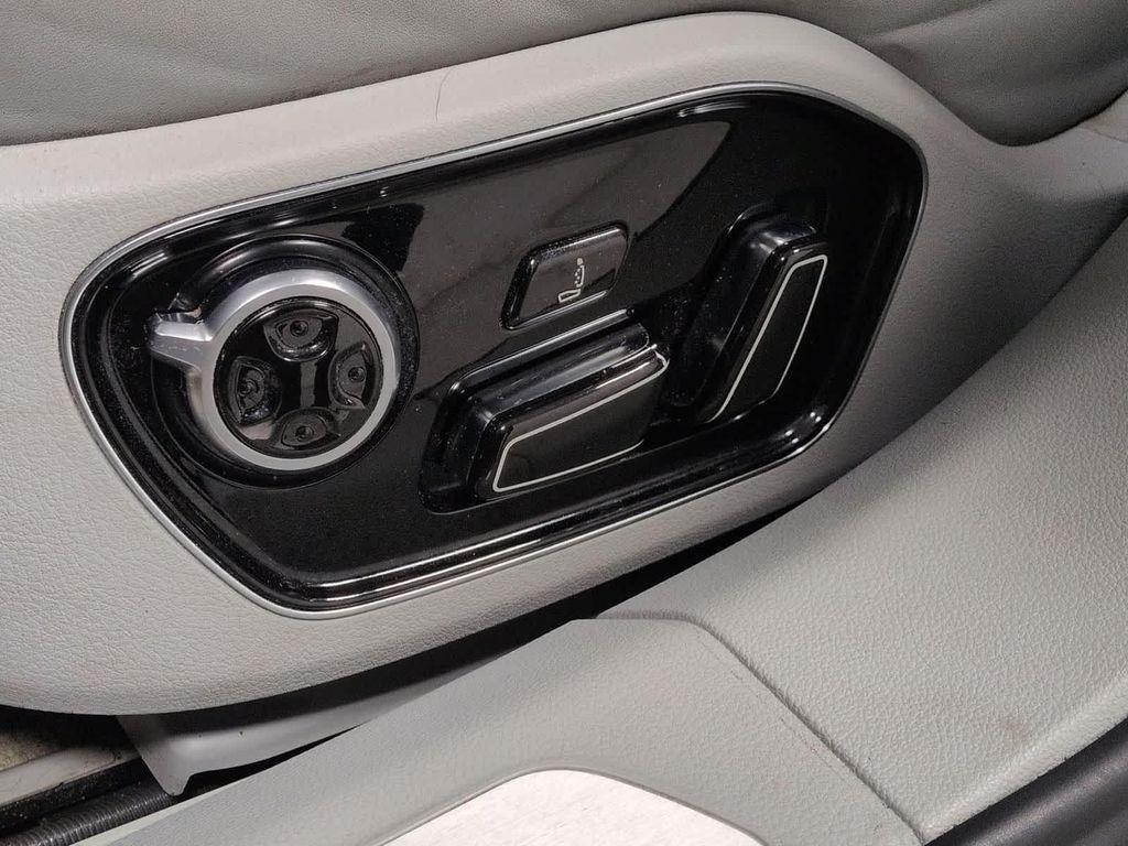 used 2015 Audi A8 car, priced at $16,952