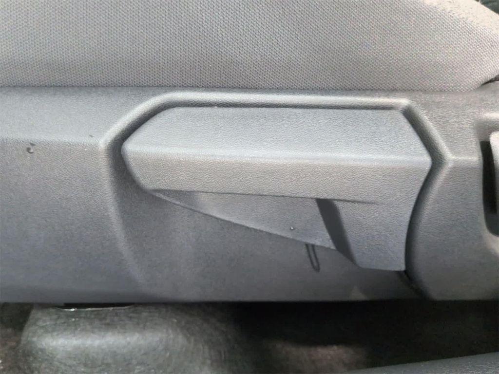 new 2026 Nissan Kicks car, priced at $27,985