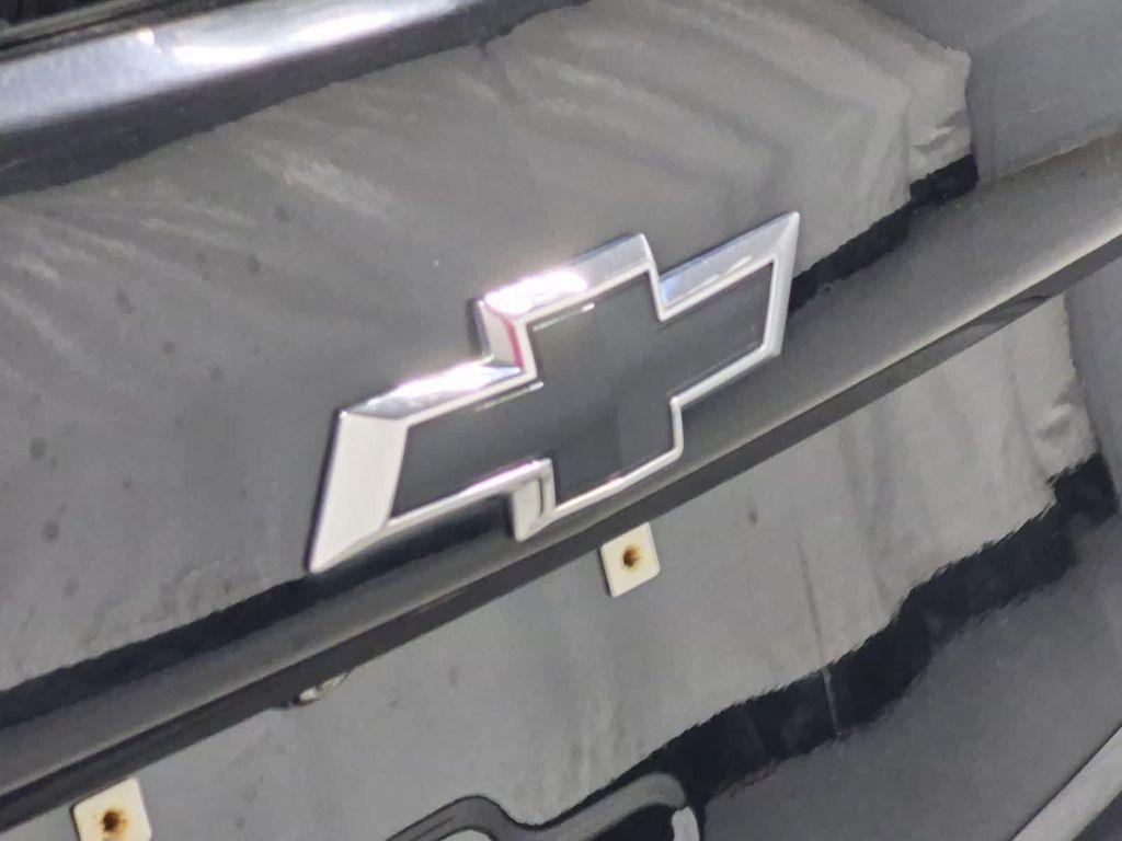 used 2019 Chevrolet Equinox car, priced at $15,279