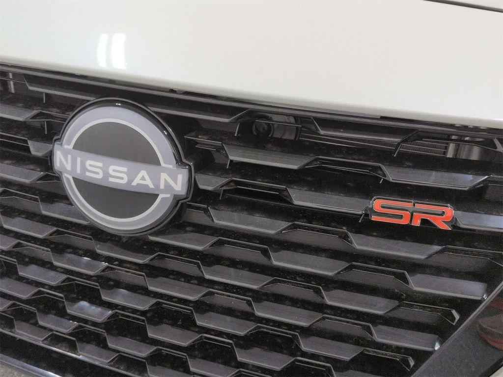 new 2025 Nissan Altima car, priced at $29,091