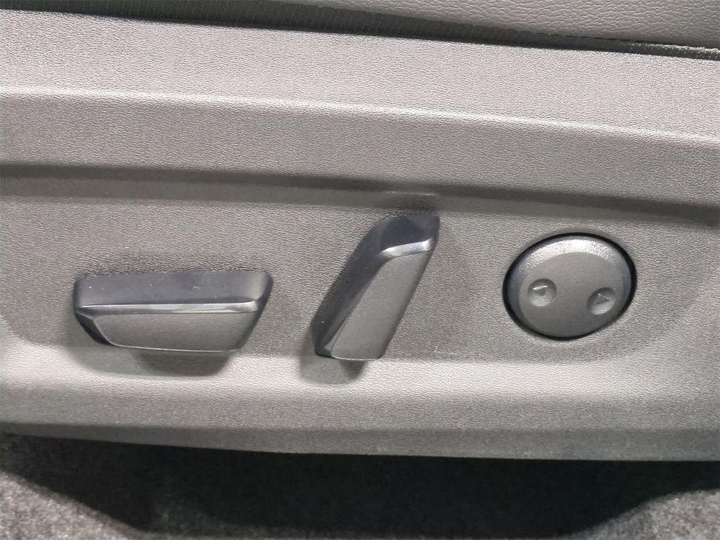 new 2025 Nissan Murano car, priced at $41,639