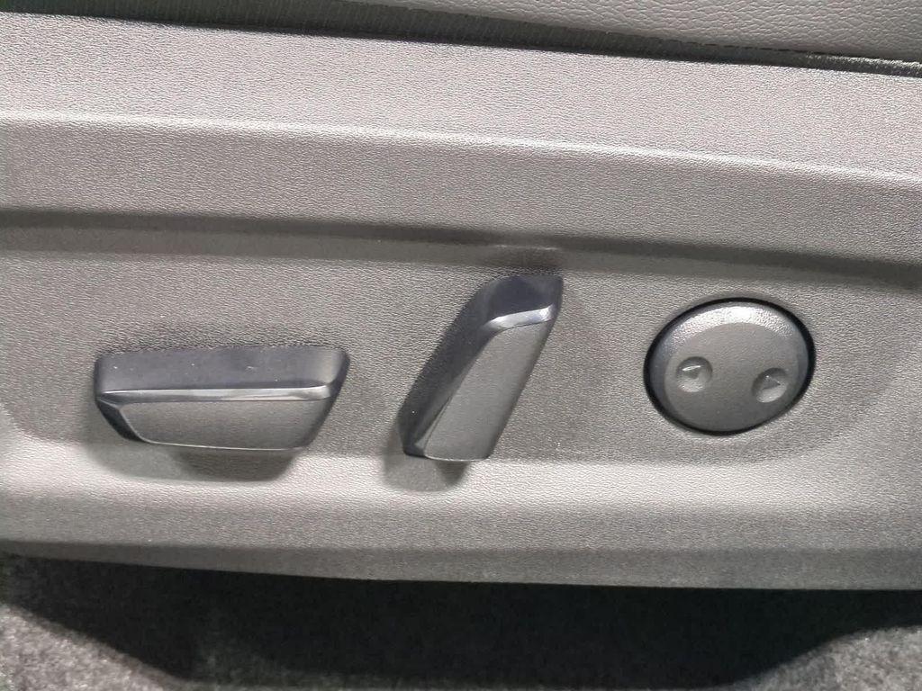 new 2025 Nissan Murano car, priced at $38,639