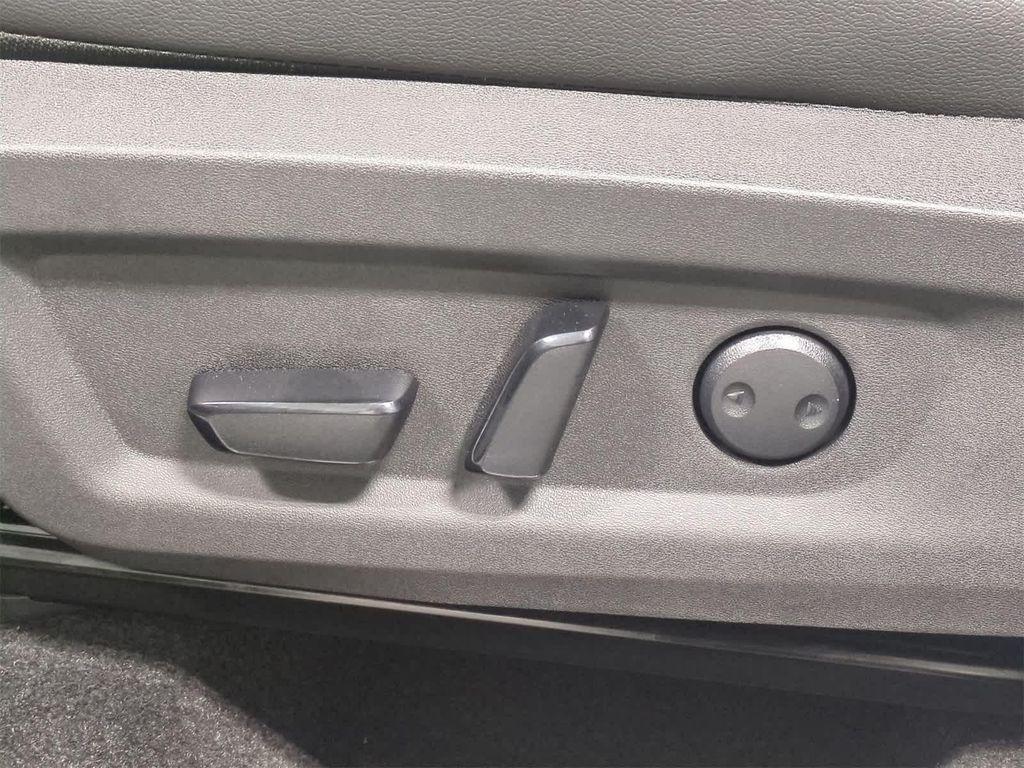 new 2025 Nissan Murano car, priced at $42,507