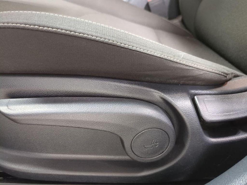 used 2024 Kia Forte car, priced at $17,995