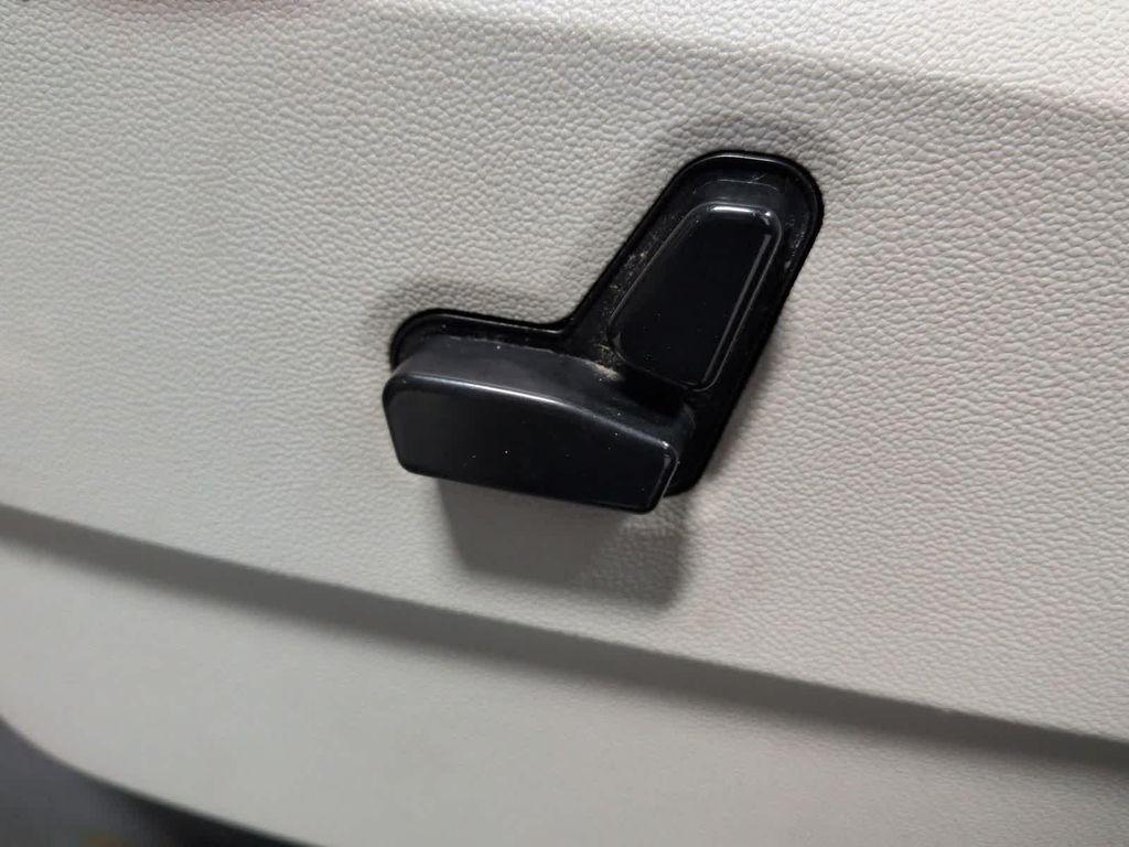 used 2009 Chrysler Town & Country car, priced at $3,959