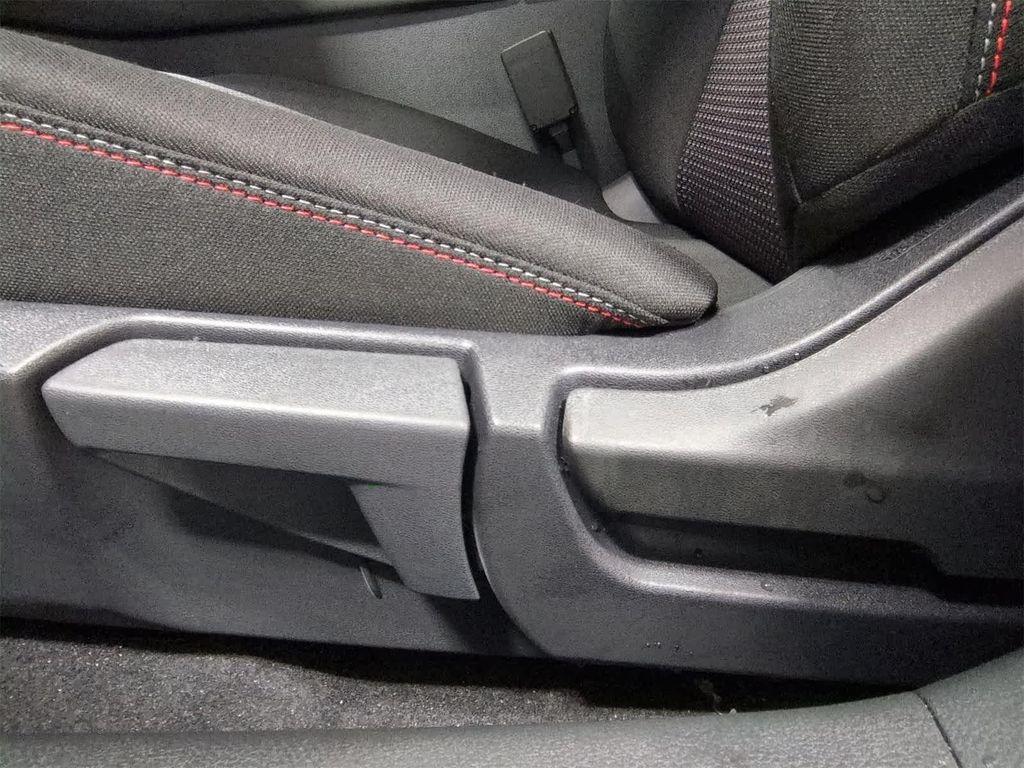 new 2026 Nissan Sentra car, priced at $26,405