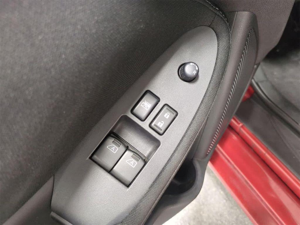 used 2016 Nissan 370Z car, priced at $14,000