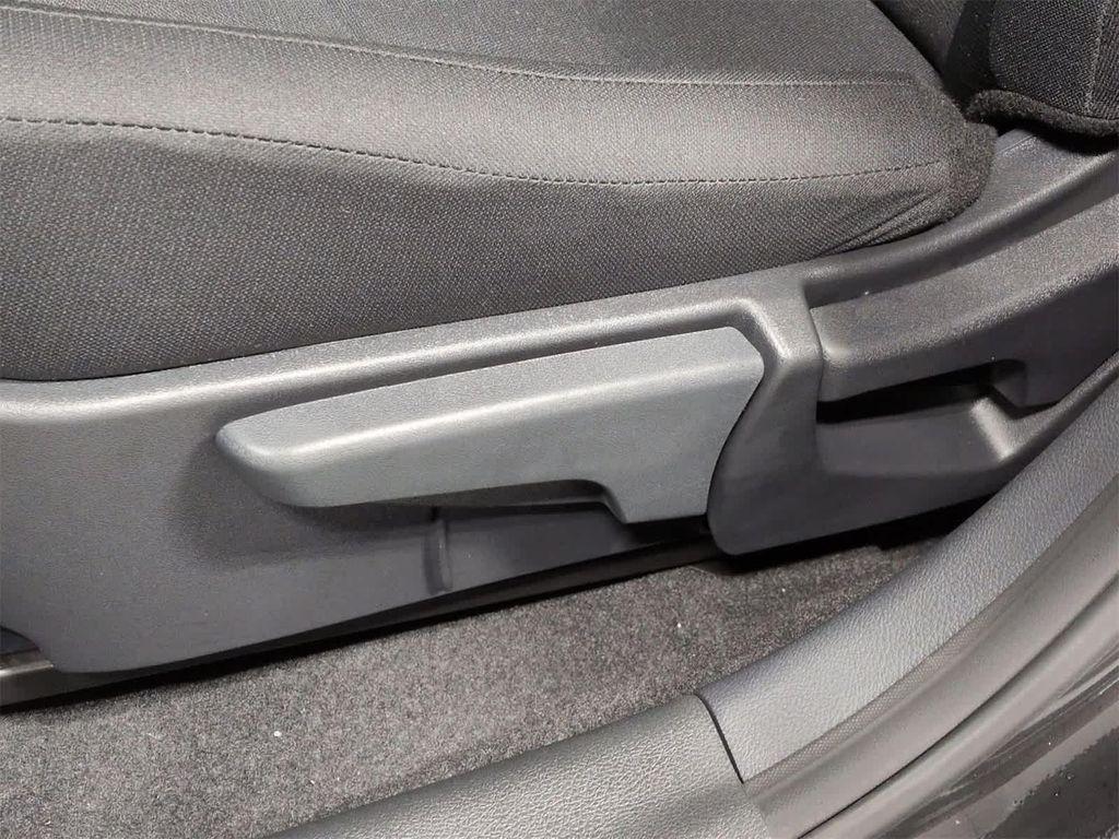 new 2025 Nissan Sentra car, priced at $22,191