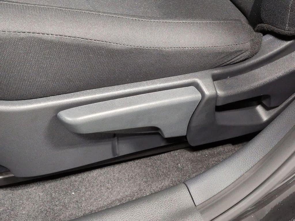 new 2025 Nissan Sentra car, priced at $22,691