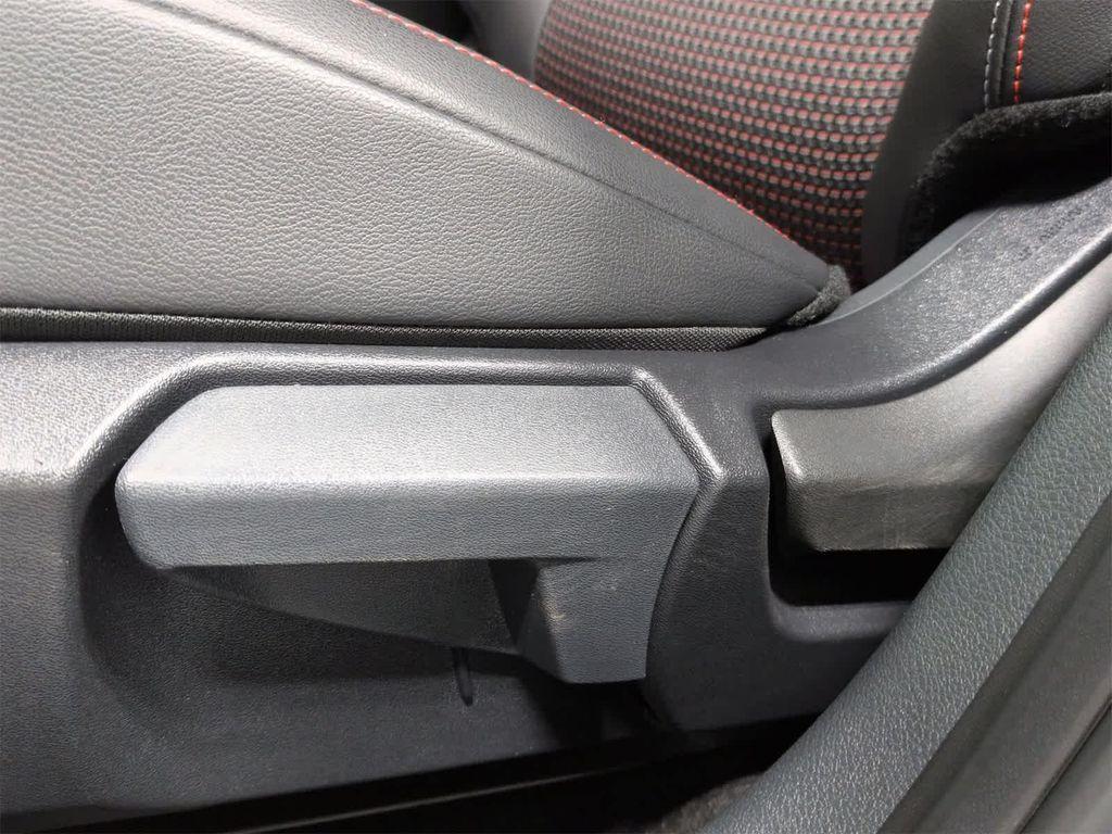 new 2026 Nissan Kicks car, priced at $34,285