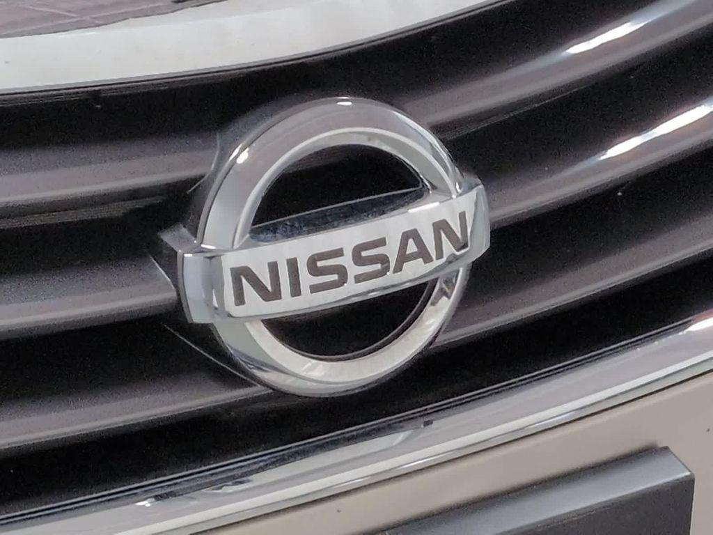 used 2014 Nissan Altima car, priced at $10,482