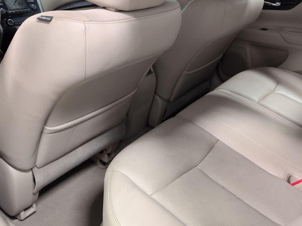 used 2014 Nissan Altima car, priced at $10,482