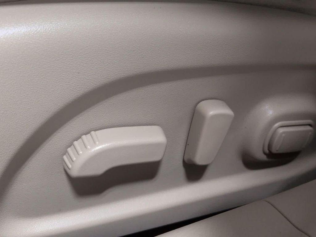 used 2014 Nissan Altima car, priced at $10,482