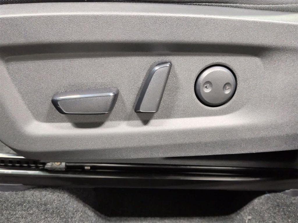 new 2026 Nissan Murano car, priced at $45,295