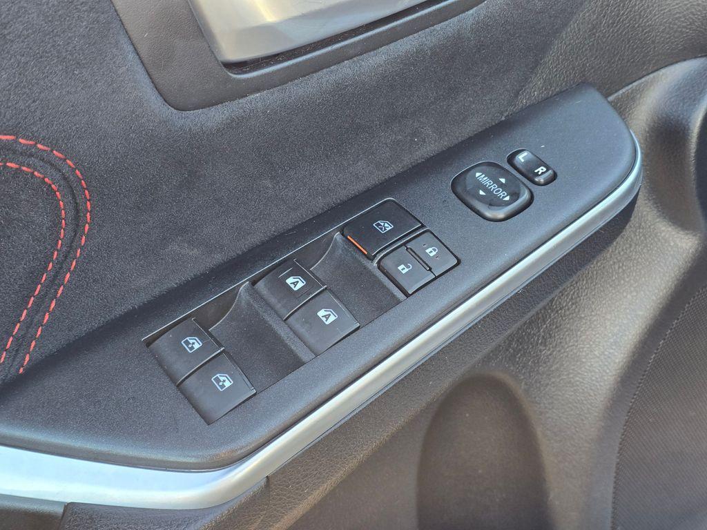 used 2015 Toyota Camry car, priced at $14,000