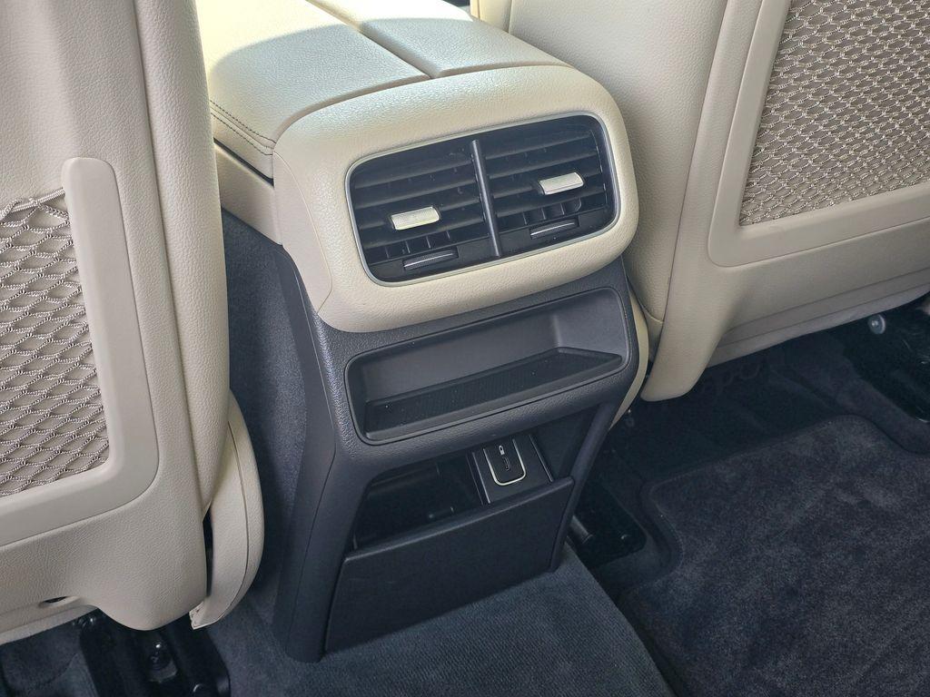 used 2020 Mercedes-Benz GLE 450 car, priced at $33,780