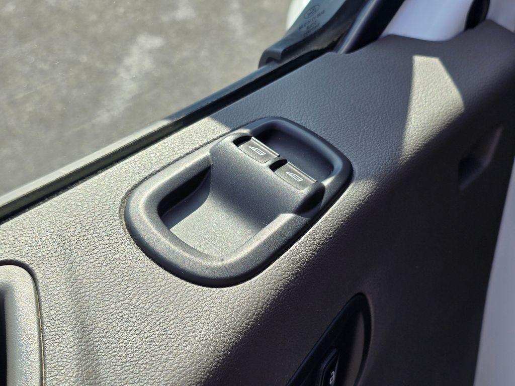 used 2021 Ford Transit-350 car, priced at $29,888