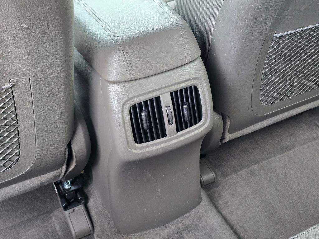 used 2015 Kia Sportage car, priced at $11,940