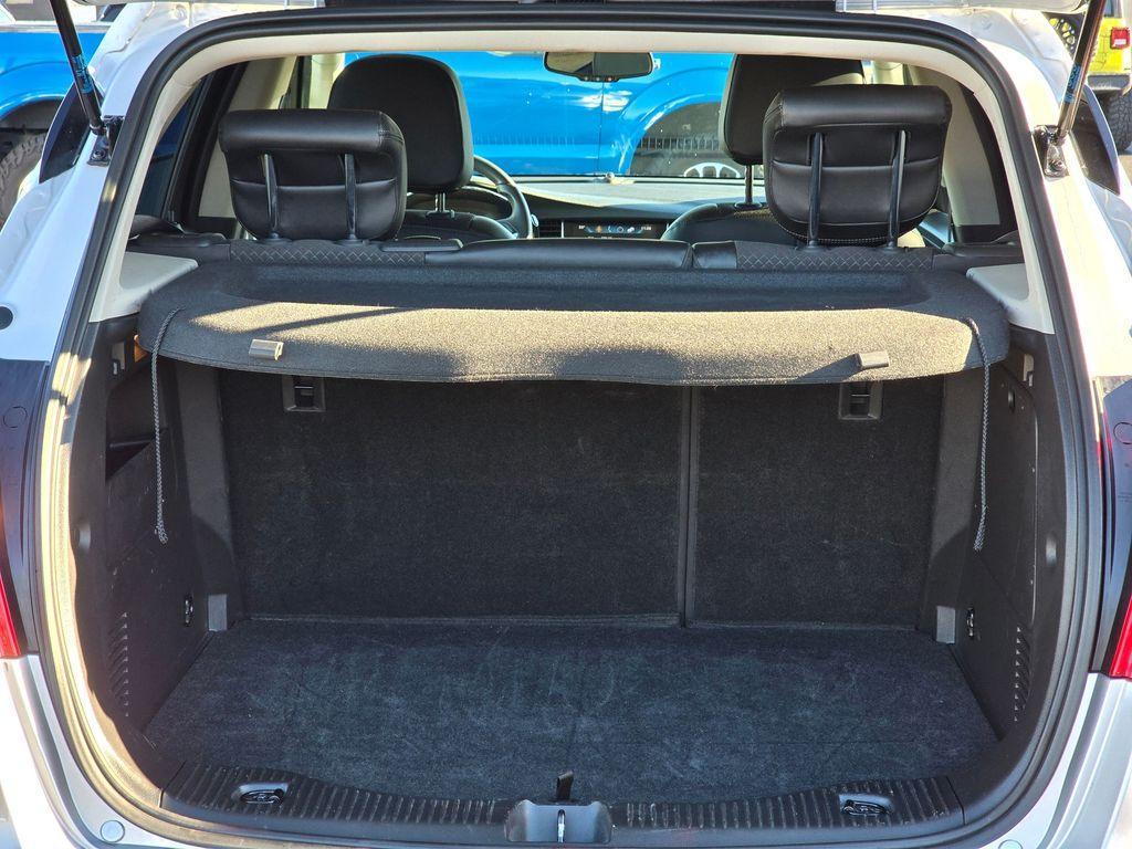 used 2019 Buick Encore car, priced at $14,634