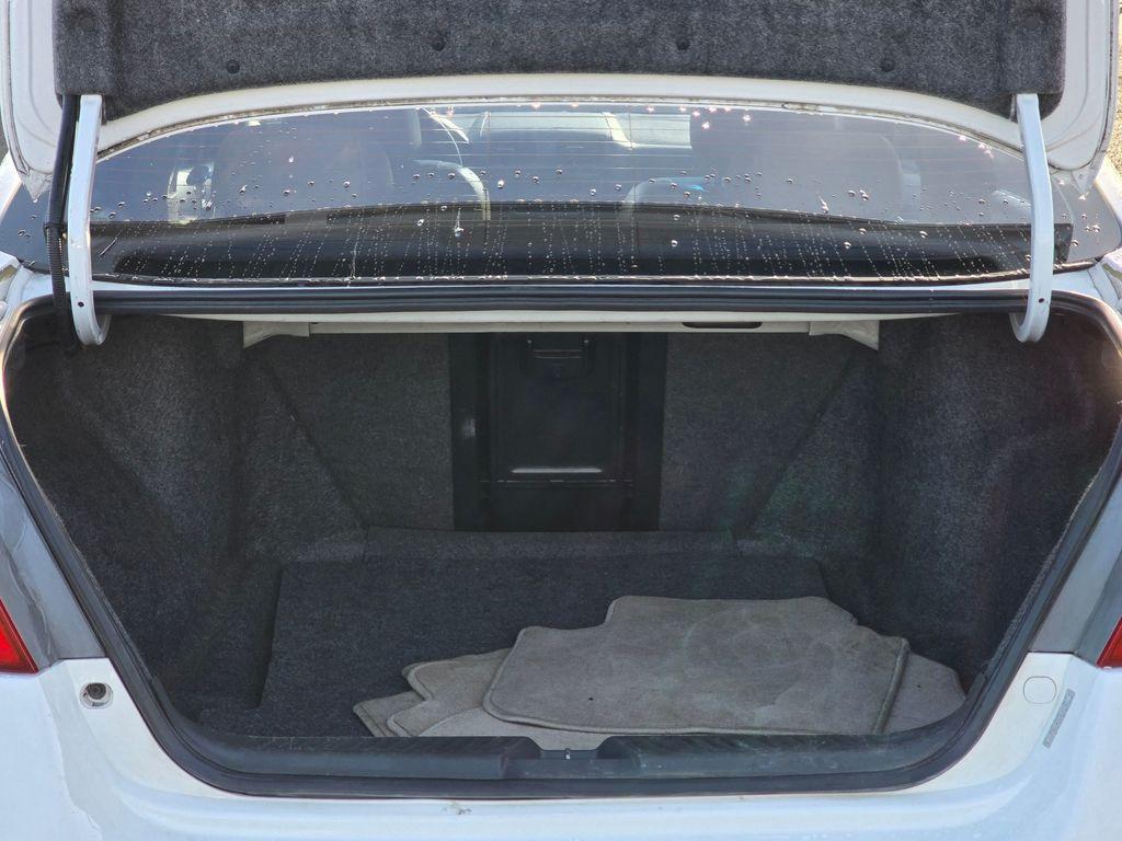 used 2006 Honda Accord car, priced at $7,999