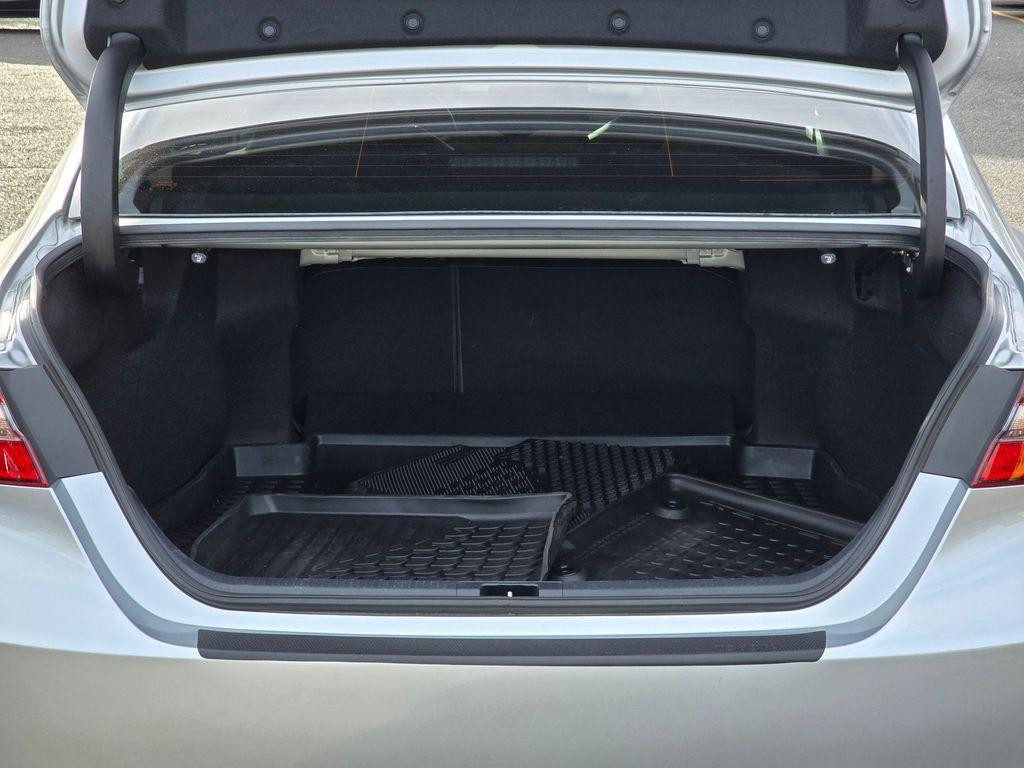 used 2023 Toyota Camry car, priced at $23,765