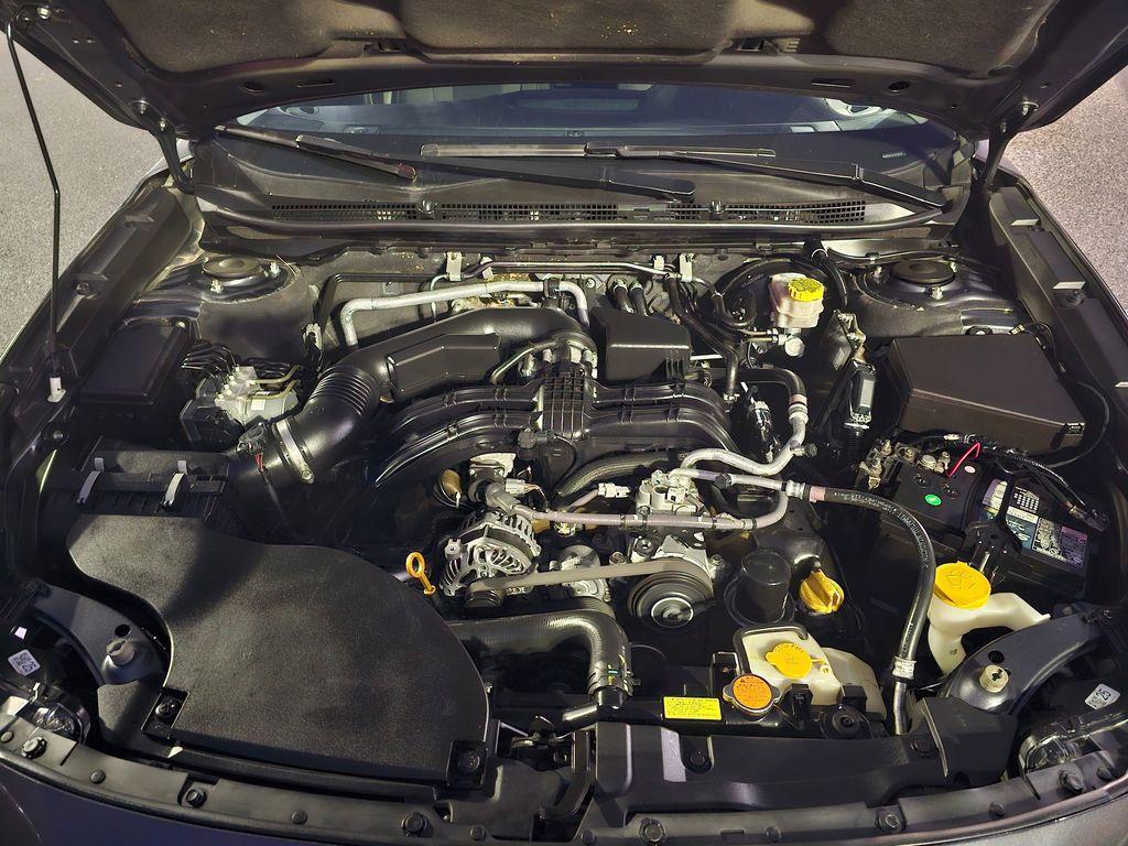 used 2020 Subaru Outback car, priced at $15,545