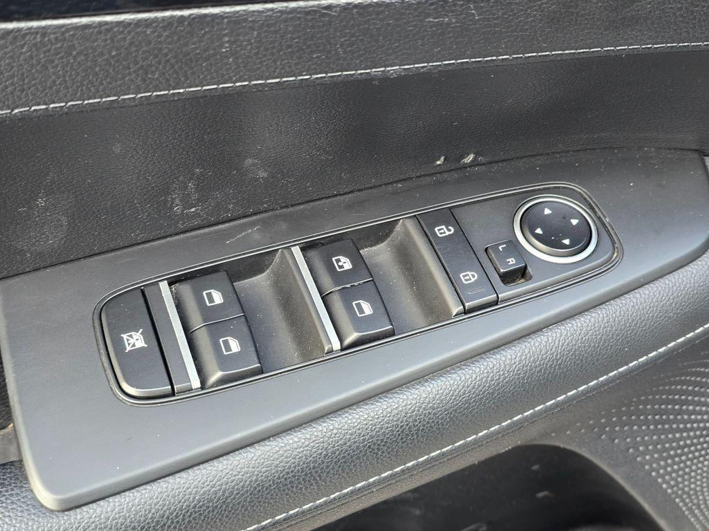 used 2020 Kia Forte car, priced at $15,104