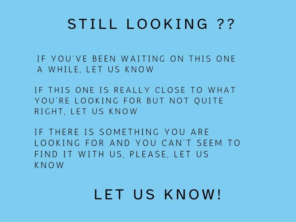 used 2020 Ford F-250 car