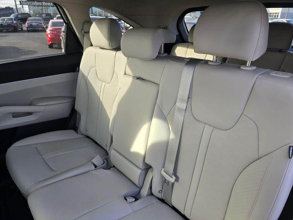 new 2026 Kia Sorento car, priced at $36,406