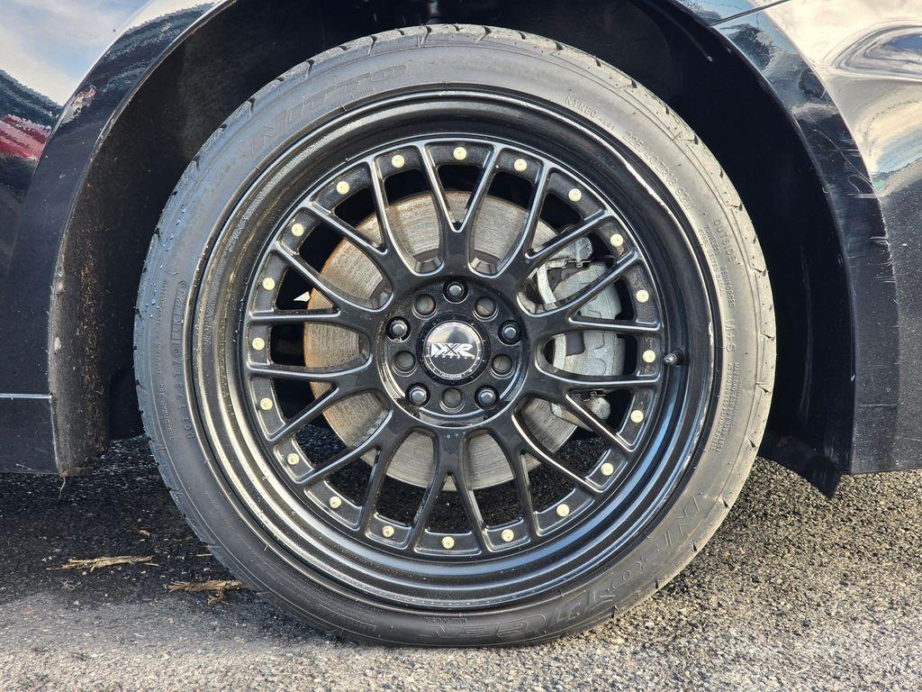 used 2019 Kia Optima car, priced at $11,006