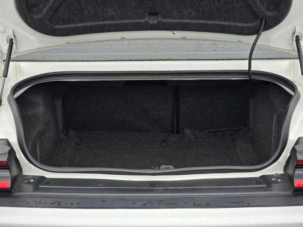 used 2018 Dodge Challenger car, priced at $20,674