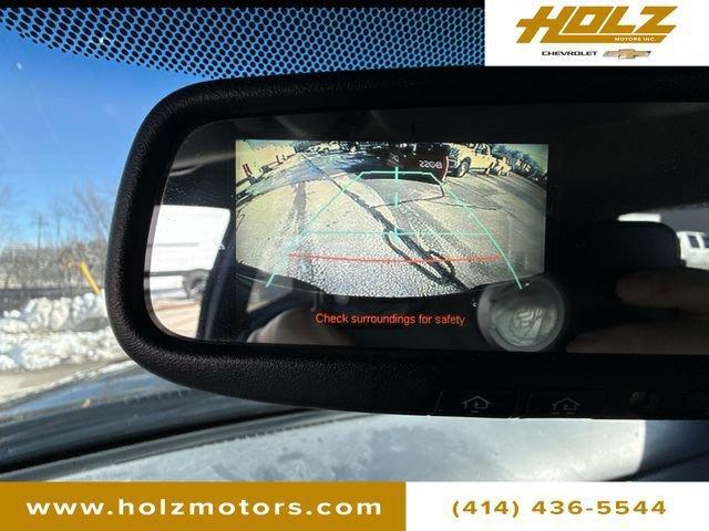 used 2012 Toyota Tacoma car, priced at $16,635