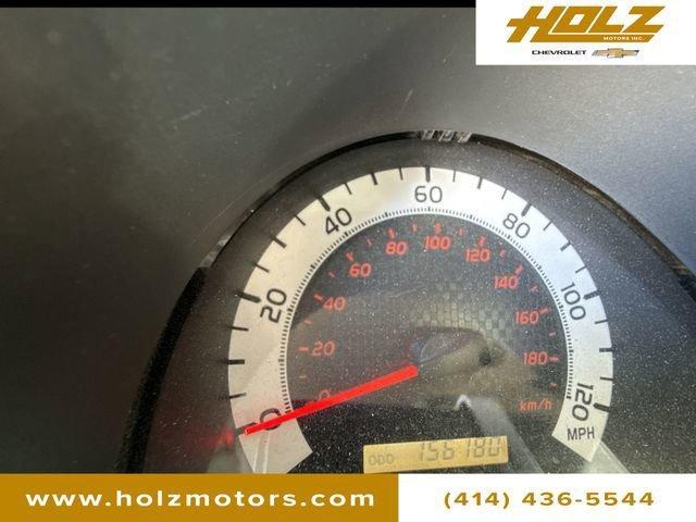 used 2012 Toyota Tacoma car, priced at $16,635