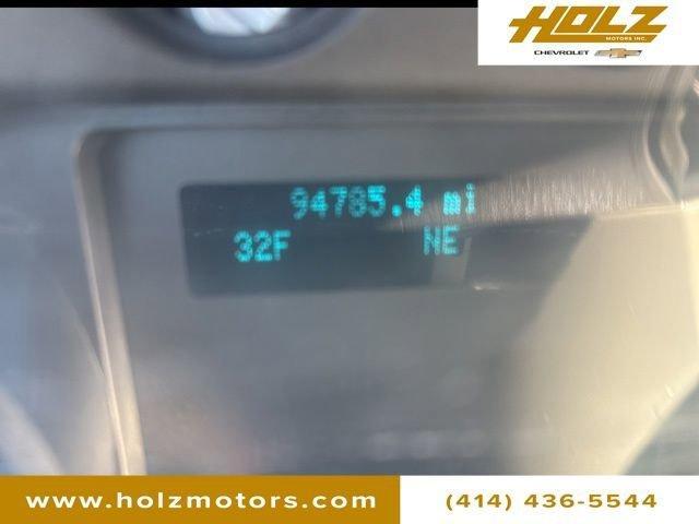 used 2016 Ford F-350 car, priced at $22,510