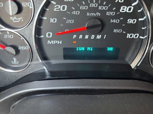 new 2025 Chevrolet Express 3500 car, priced at $54,930