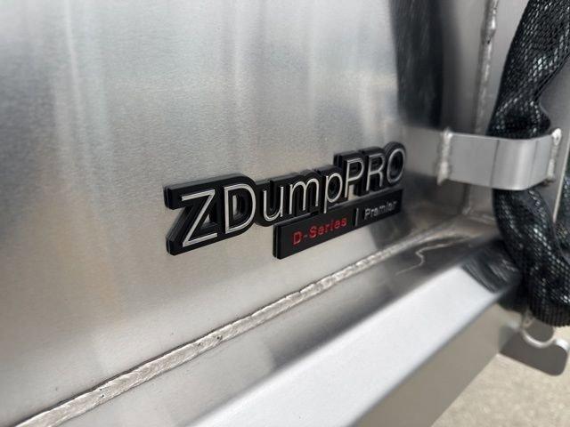 new 2025 Chevrolet Silverado 3500 car, priced at $74,334