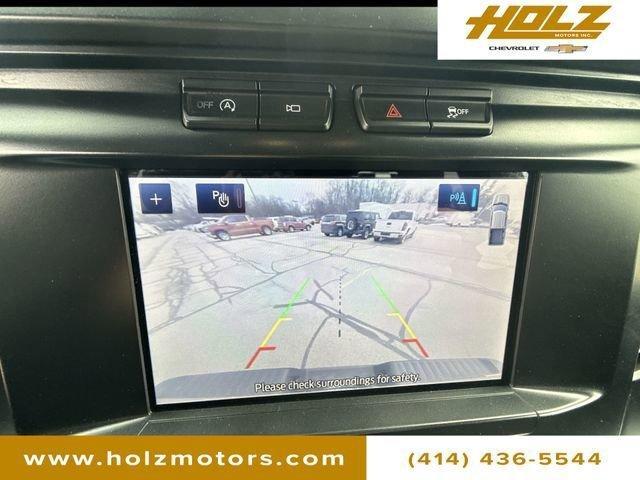 used 2023 Ford F-150 car, priced at $31,912