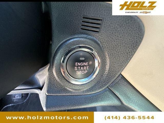 used 2020 Subaru Outback car, priced at $22,797