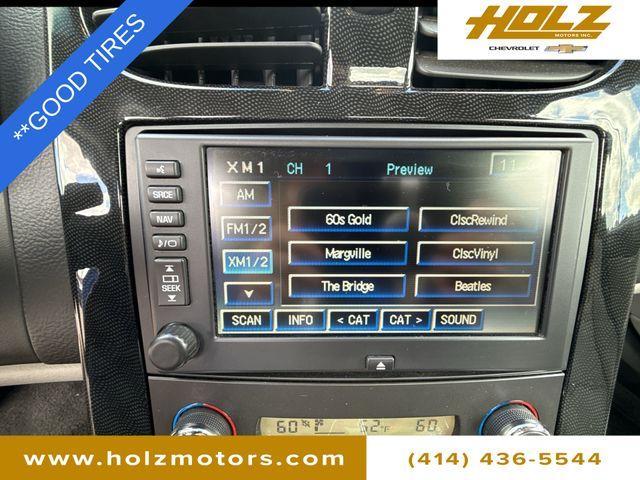 used 2013 Chevrolet Corvette car, priced at $37,989