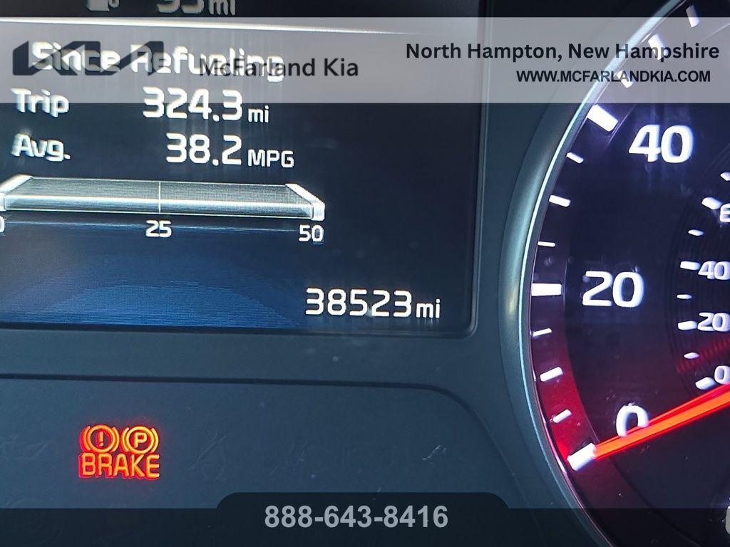 used 2022 Kia Forte car, priced at $14,981