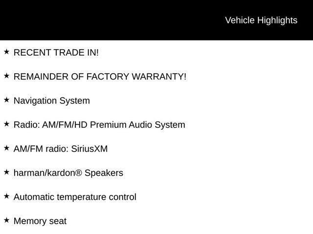 used 2024 Kia Sportage Hybrid car, priced at $32,625